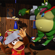 Illustration for article titled Shop Contest: $120k Banana And Some Duct Tape, Winners!
